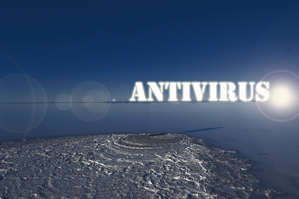 antivirus000