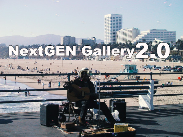 NextGEN-Gallery000