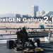 2.0でギャラリーを作る！／WPプラグイン「NextGEN Gallery」