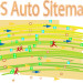 定番のサイトマップ作成ツール／WPプラグイン「PS Auto Sitemap」