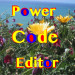 色別で管理画面でエディタを使い安く ／WPプラグイン「Power Code Editor」