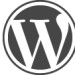 WordPressの画像のURLを表示させる