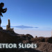 直感操作のイメージスライダー／WPプ ラグイン「Meteor Slides」