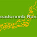 定番のパンくずナビを簡単設置／WP プラグイン「Breadcrumb NavXT」