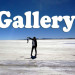 ギャラリーを簡単構築/WPプラグイン「Gallery」